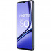 Realme Note 50 4/256GB Black