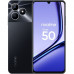 Realme Note 50 4/256GB Black