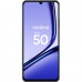 Realme Note 50 4/256GB Black