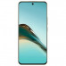 Realme 13 Pro 5G 8/256GB Emerald Green