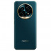 Realme 13 Pro 5G 8/256GB Emerald Green