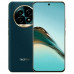 Realme 13 Pro 5G 12/512GB Emerald Green