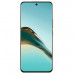 Realme 13 Pro+ 5G 12/512GB Emerald Green