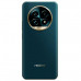 Realme 13 Pro+ 5G 12/512GB Emerald Green