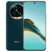 Realme 13 Pro+ 5G 12/512GB Emerald Green