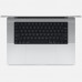 Apple MacBook Pro 16 2023 M2 Max, 12-core CPU, 38-core GPU, 32Gb, 1Tb SSD Silver (серебристый) MNWE3