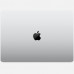 Apple MacBook Pro 16 2023 M2 Max, 12-core CPU, 38-core GPU, 32Gb, 1Tb SSD Silver (серебристый) MNWE3