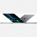 Apple MacBook Pro 16 2023 M2 Max, 12-core CPU, 38-core GPU, 32Gb, 1Tb SSD Silver (серебристый) MNWE3