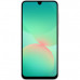 Samsung Galaxy A26 5G 6/128GB, белый