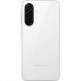 Samsung Galaxy A26 5G 6/128GB, белый
