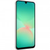 Samsung Galaxy A26 5G 6/128GB, белый