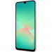 Samsung Galaxy A26 5G 6/128GB, белый