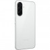 Samsung Galaxy A26 5G 6/128GB, белый