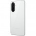 Samsung Galaxy A26 5G 6/128GB, белый