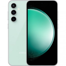 Samsung Galaxy S23 FE 8/128GB, мятный
