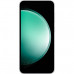 Samsung Galaxy S23 FE 8/128GB, мятный