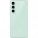 Samsung Galaxy S23 FE 8/128GB, мятный