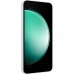 Samsung Galaxy S23 FE 8/128GB, мятный
