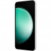 Samsung Galaxy S23 FE 8/128GB, мятный