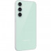 Samsung Galaxy S23 FE 8/128GB, мятный