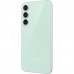 Samsung Galaxy S23 FE 8/128GB, мятный
