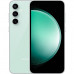 Samsung Galaxy S23 FE 8/128GB, мятный