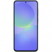 Samsung Galaxy A36 5G 6/128GB, лайм