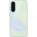 Samsung Galaxy A36 5G 6/128GB, лайм