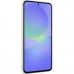 Samsung Galaxy A36 5G 6/128GB, лайм