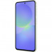 Samsung Galaxy A36 5G 6/128GB, лайм