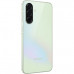 Samsung Galaxy A36 5G 6/128GB, лайм