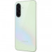 Samsung Galaxy A36 5G 6/128GB, лайм