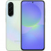 Samsung Galaxy A36 5G 6/128GB, лайм