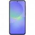 Samsung Galaxy A36 5G 6/128GB, лаванда
