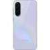 Samsung Galaxy A36 5G 6/128GB, лаванда
