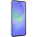 Samsung Galaxy A36 5G 6/128GB, лаванда