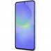 Samsung Galaxy A36 5G 6/128GB, лаванда