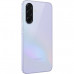 Samsung Galaxy A36 5G 6/128GB, лаванда
