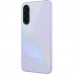 Samsung Galaxy A36 5G 6/128GB, лаванда