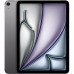Apple iPad Air (M3, 2025) 11