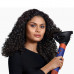 Стайлер Dyson Airwrap i.d. Long HS08 Curly+Coily Red Velvet/Gold (красный/золото)