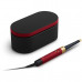 Стайлер Dyson Airwrap i.d. Long HS08 Curly+Coily Red Velvet/Gold (красный/золото)