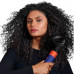 Стайлер Dyson Airwrap i.d. Long HS08 Curly+Coily Vinca Blue/Topaz (синий/оранжевый)