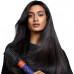 Стайлер Dyson Airwrap i.d. Long HS08 Curly+Coily Vinca Blue/Topaz (синий/оранжевый)