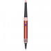 Стайлер Dyson Airwrap i.d. Long HS08 Straight+Wavy Strawberry Bronze/Blush Pink (бронза/розовый)