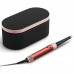 Стайлер Dyson Airwrap i.d. Long HS08 Straight+Wavy Strawberry Bronze/Blush Pink (бронза/розовый)
