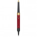 Стайлер Dyson Airwrap i.d. Long HS08 Straight+Wavy Red Velvet/Gold (красный/золото)