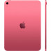 Apple iPad 11” (2025) 128GB Wi-Fi Pink