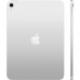 Apple iPad 11” (2025) 128GB Wi-Fi Silver