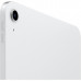 Apple iPad 11” (2025) 128GB Wi-Fi Silver